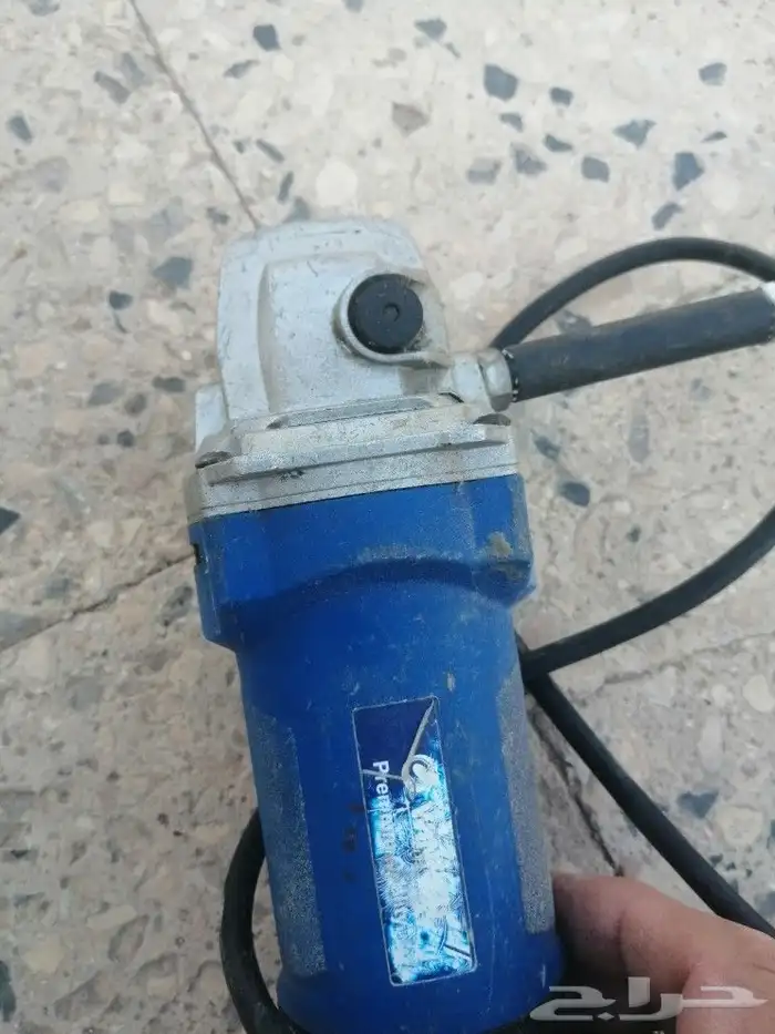 صاروخ كهربائي 3