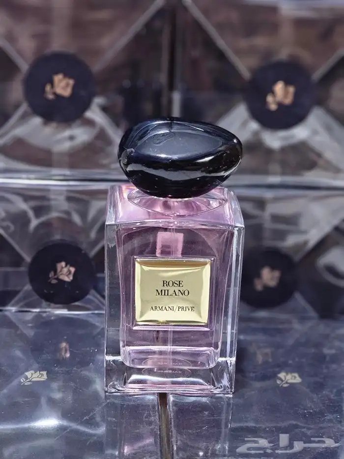 السلام عليكم كيف الحال في عطور حصريه وبسعر حلوه 29