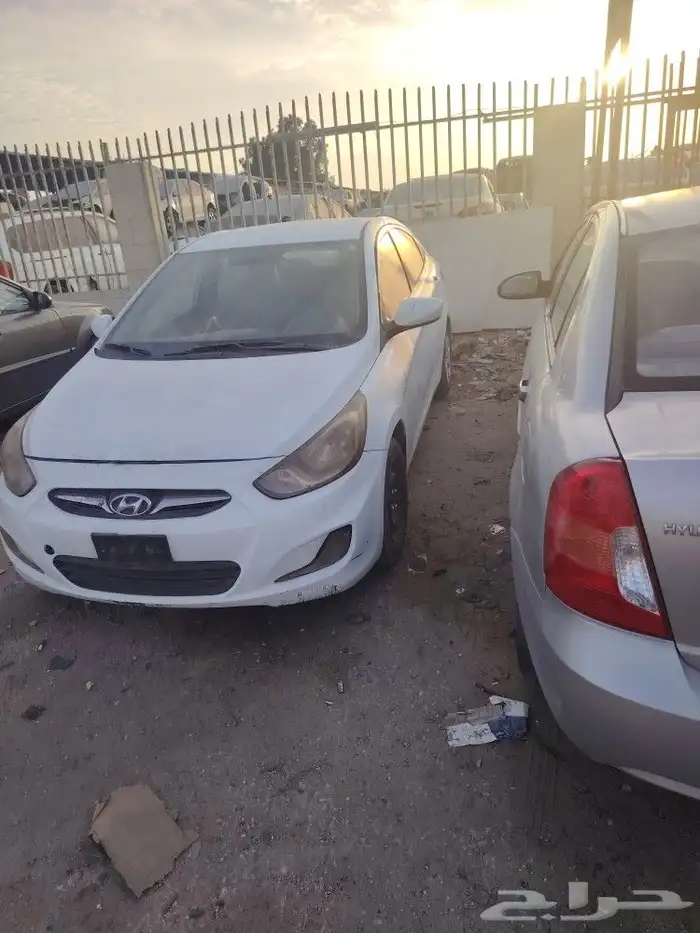 للبيع قطع غيار فقط 3