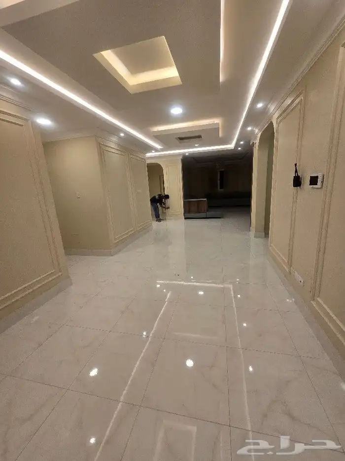 ديكورات الدمام الخبر القطيف ديكور تلفزيون 4