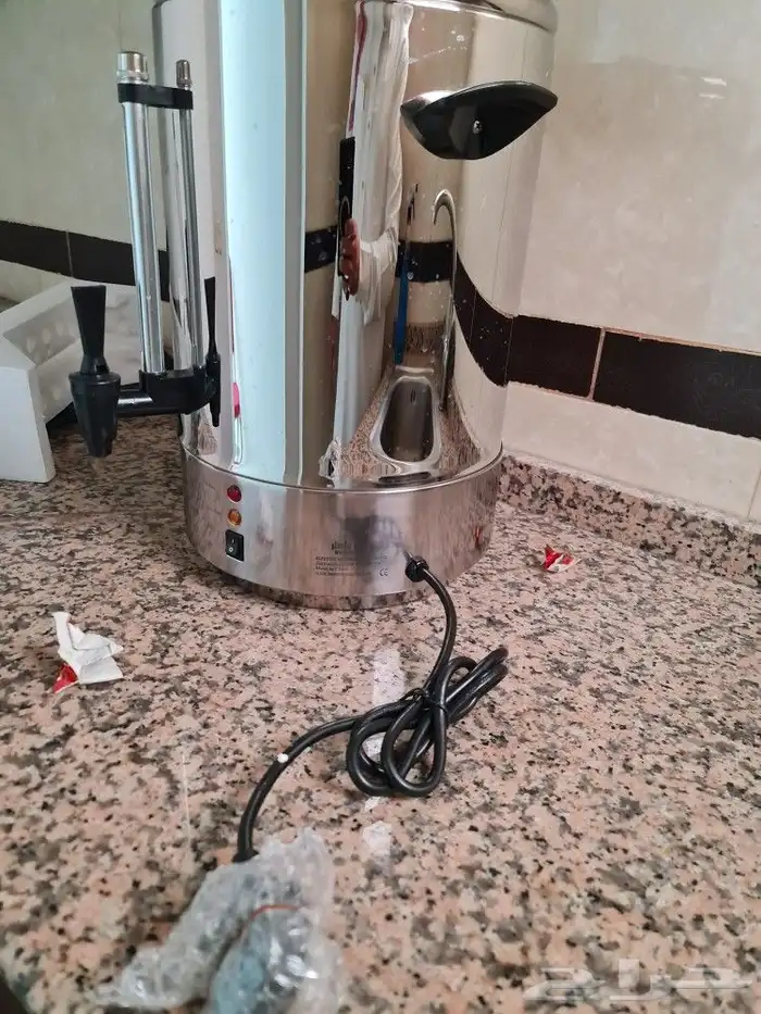 اجهزه كهربائية 3