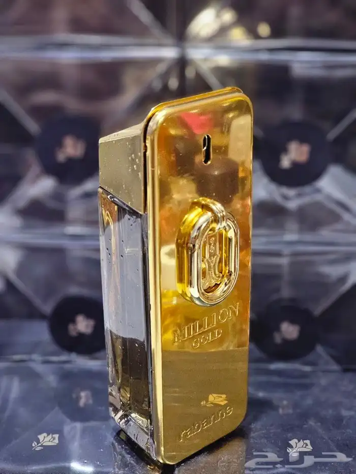 السلام عليكم كيف الحال في عطور حصريه وبسعر حلوه 8