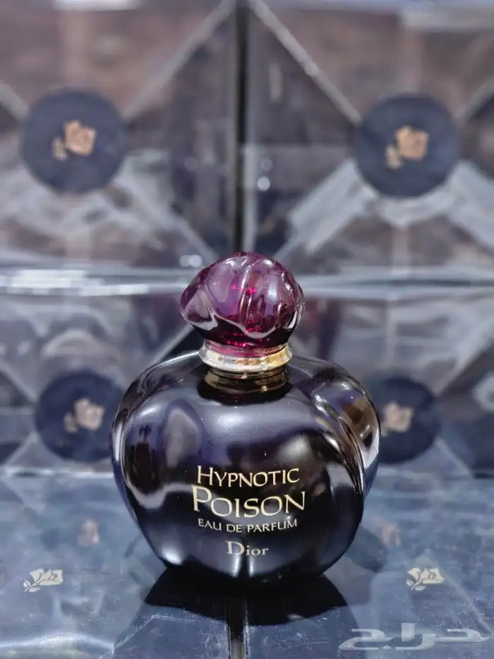 السلام عليكم كيف الحال في عطور حصريه وبسعر حلوه 49