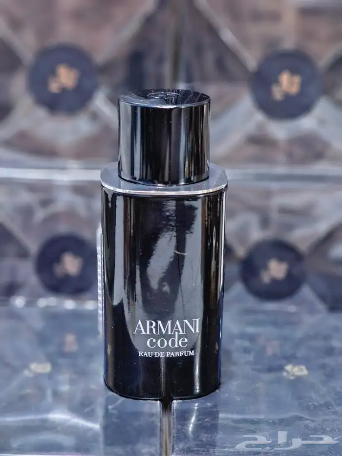 السلام عليكم كيف الحال في عطور حصريه وبسعر حلوه 18