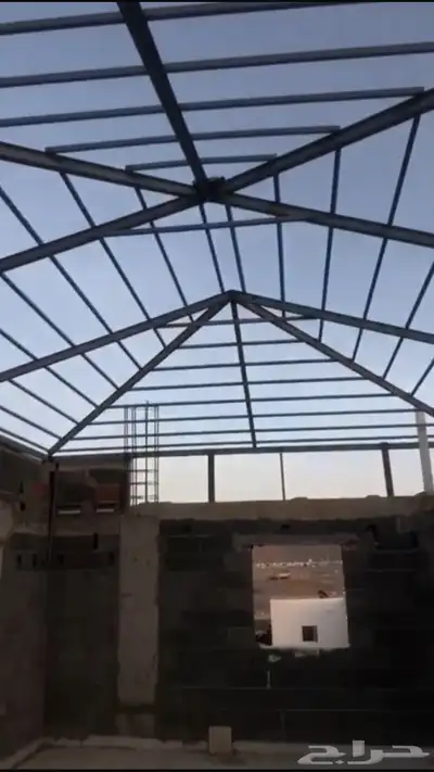 للبيع سقف قرميد كوري 0