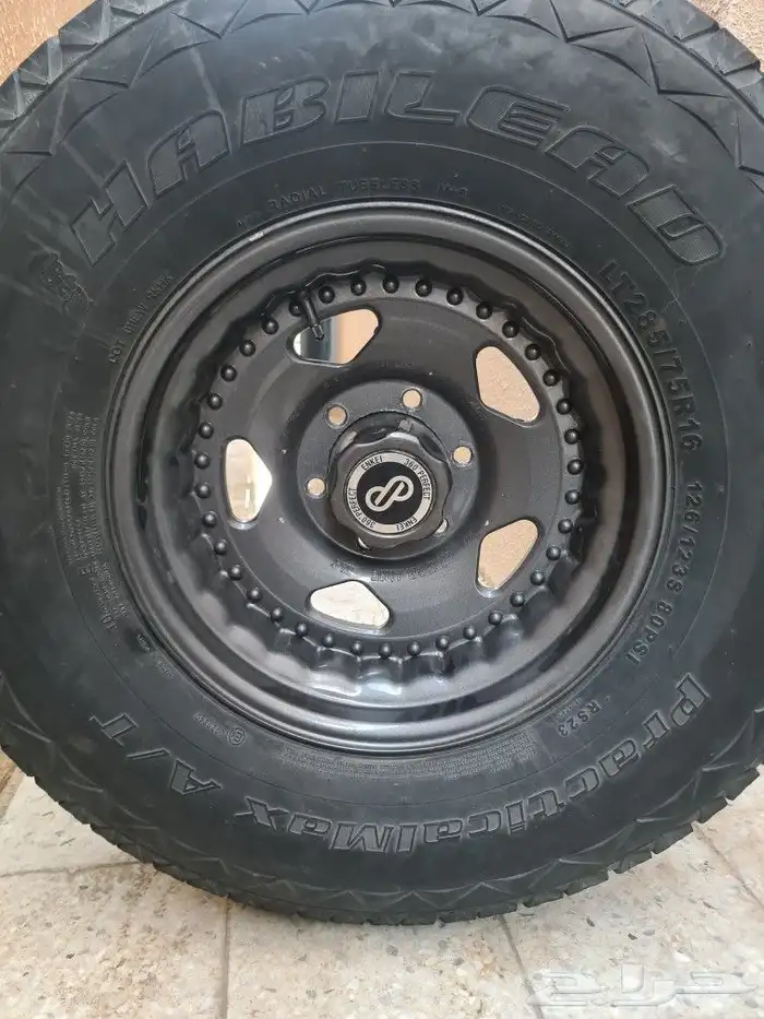 جنوط سنتر لاين اصلي امريكي 2