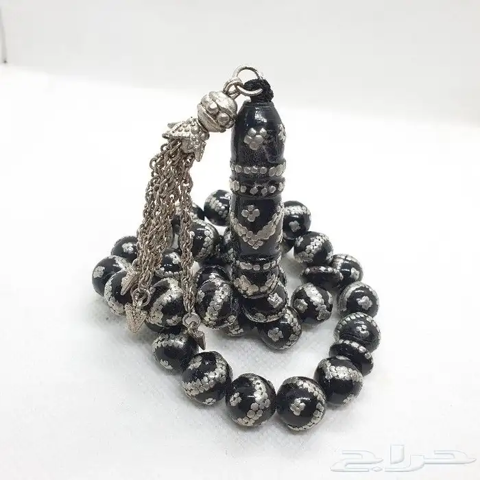 يسر حجازي قديم نادي جدا جدا 3