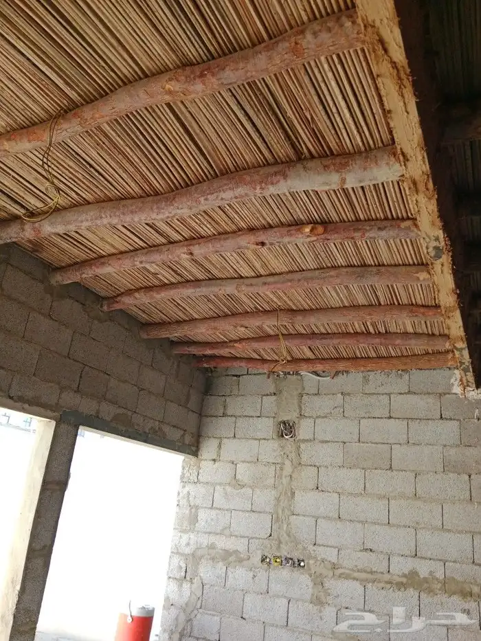 قديمك نديمك مجالس تراثيه 5