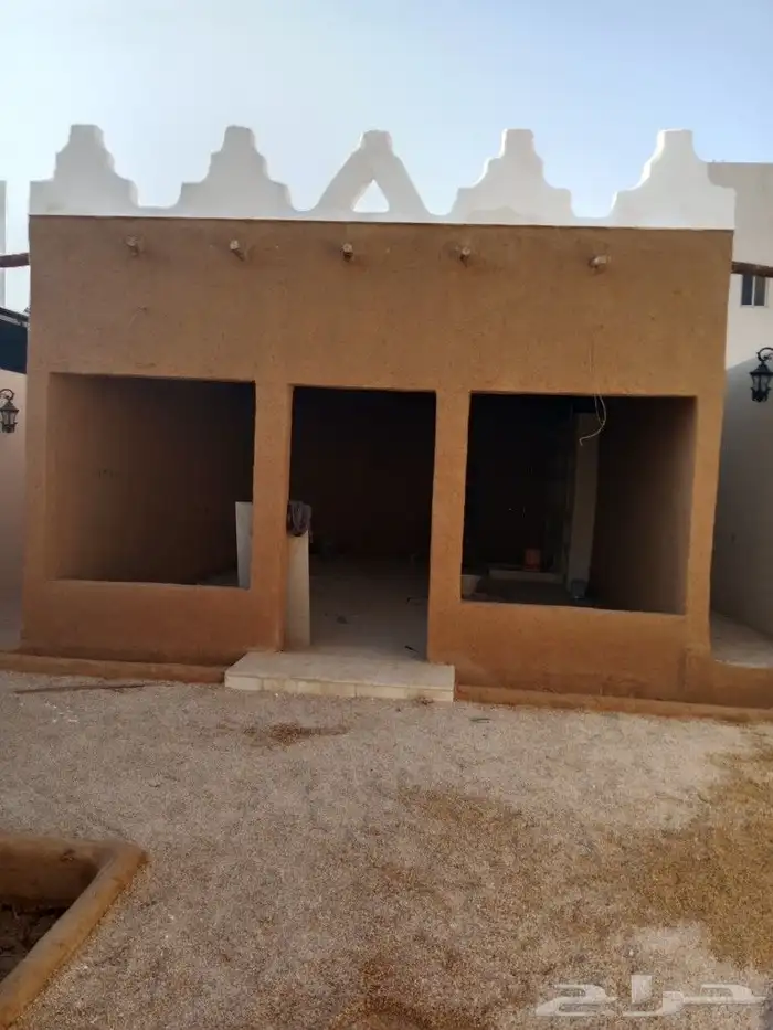 قديمك نديمك مجالس تراثيه 4
