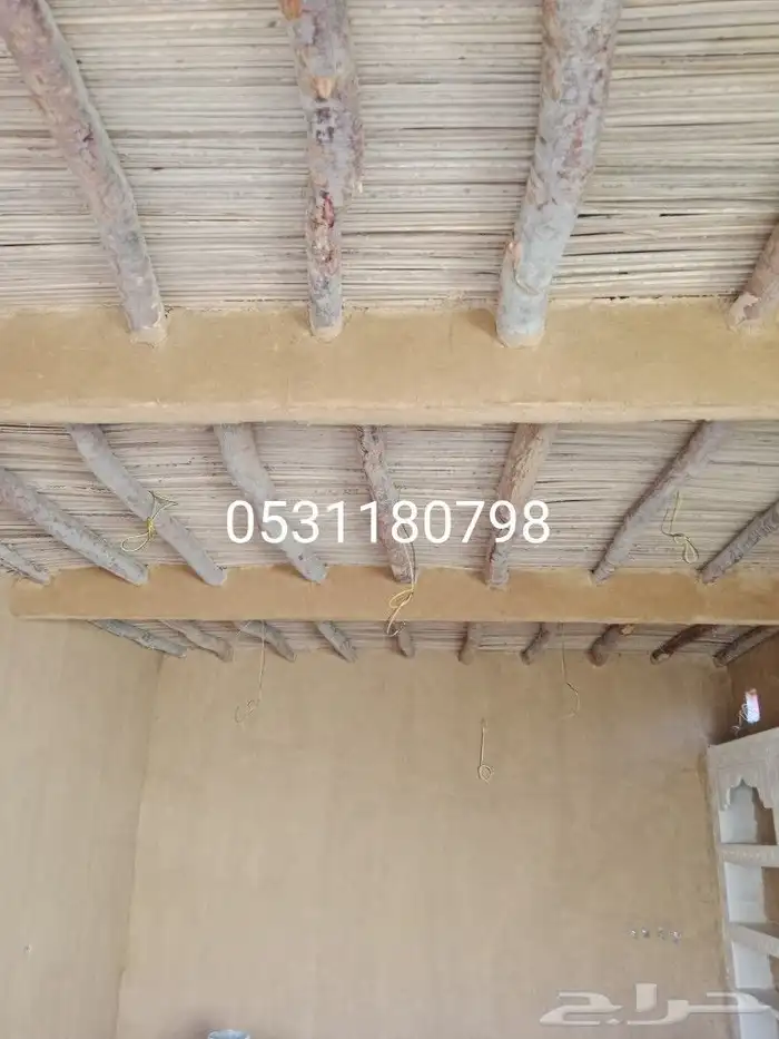 قديمك نديمك مجالس تراثيه 2