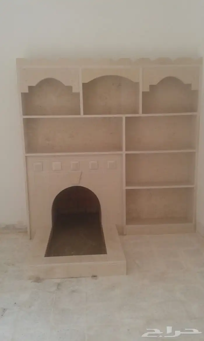 خيام مظلات تلبيس داخلي و خارجي 16