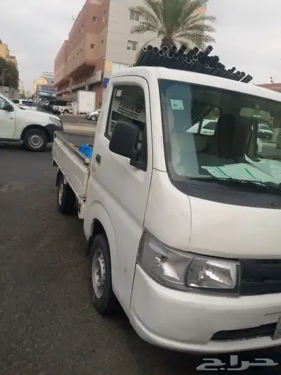 سوزو ي كيري دباب مشاوير داخل جده وخارجة 0