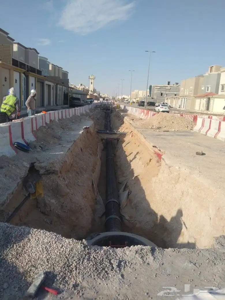 معدات ثقيله للايجار 21