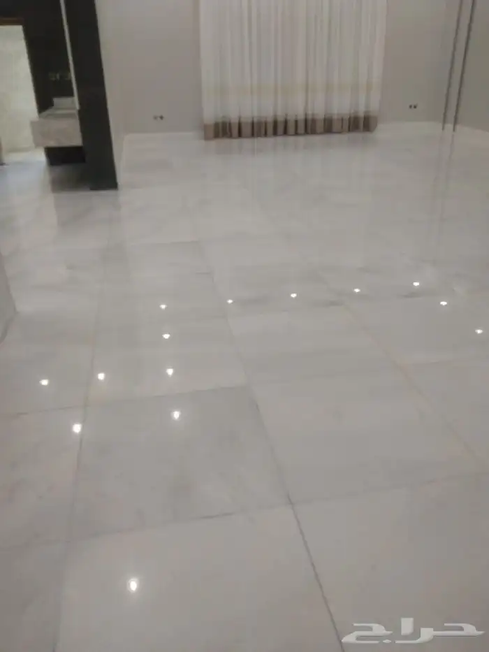 جلي وتلميع رخام بجده 6