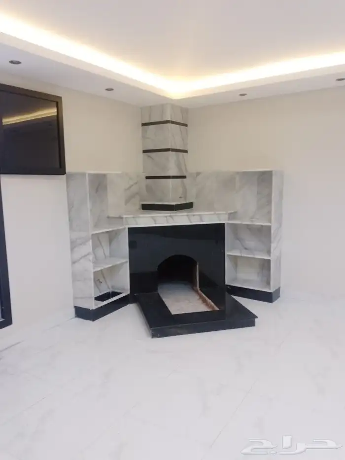 بيوت شعر مشب نارقرميدمظالات هينجر غ 9