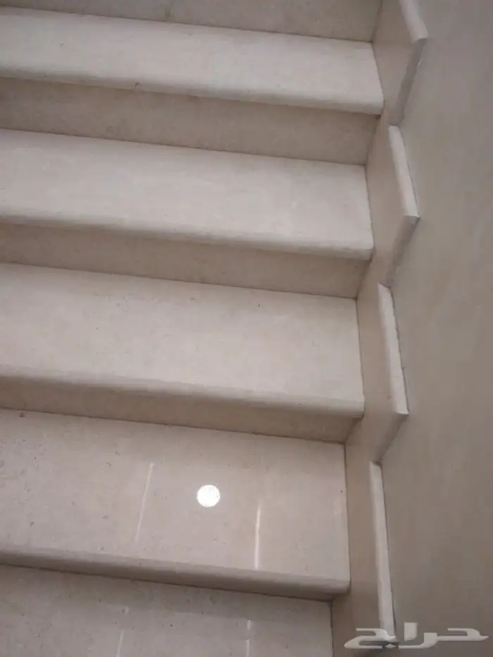 جلي وتلميع رخام بجده 5