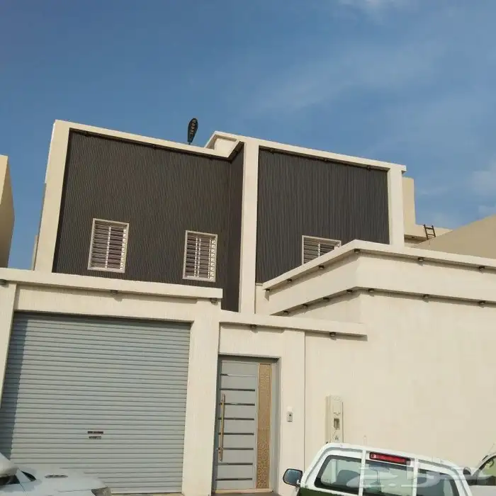 بديل خشب خارجى مقاوم للحرارة بسعر الجملة 8