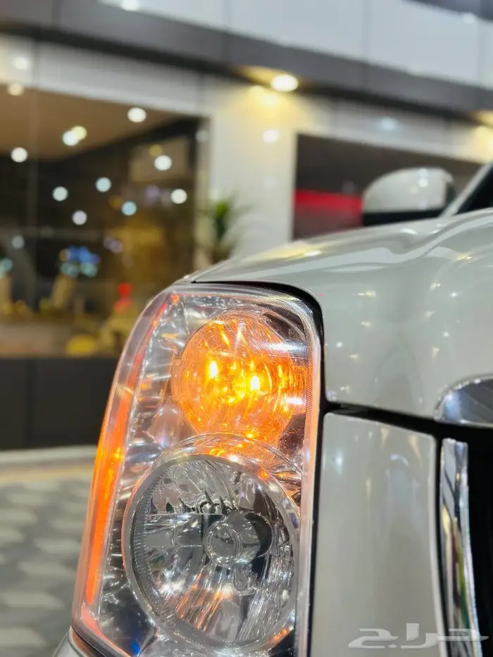 يوكن قصير 2014 دبل الجميح.( تم   البيع) 2