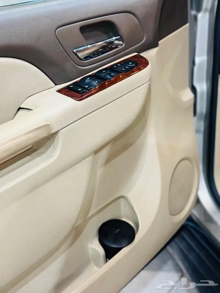 يوكن قصير 2014 دبل الجميح.( تم   البيع) 10