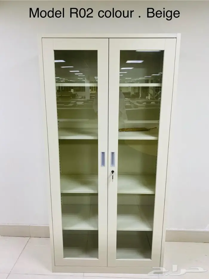 جديد دواليب حق ملفات 2باب 9