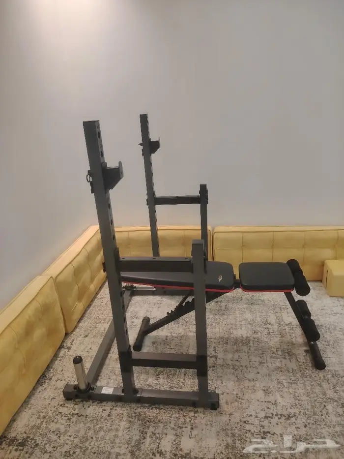 اجهزه نادي رياضيه 1