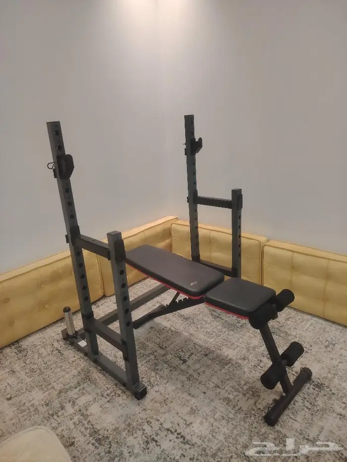 اجهزه نادي رياضيه 2