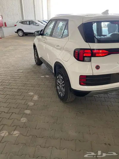 هيونداي فينيو 2024 كاش واقساط 1