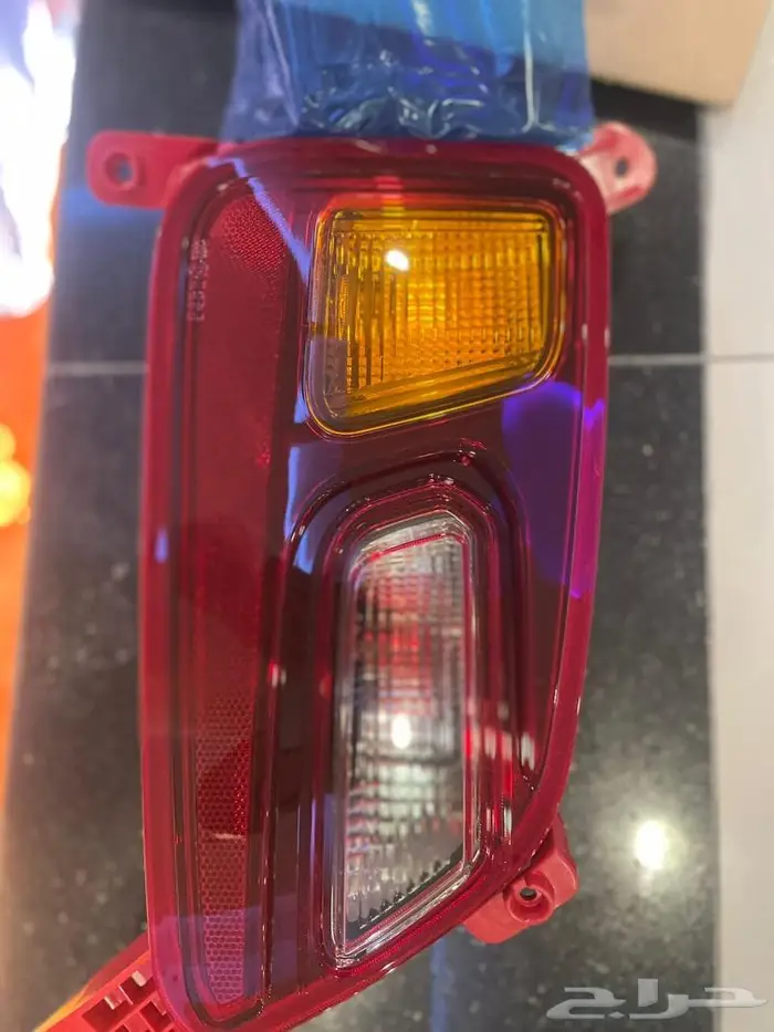 قطع كونا و اسطب 1