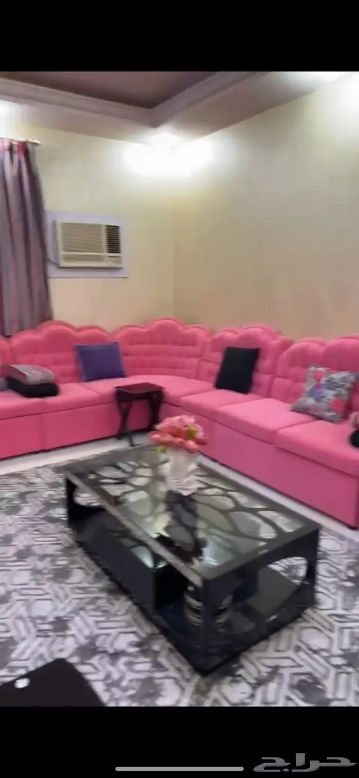 كنب مجلس نساء 0