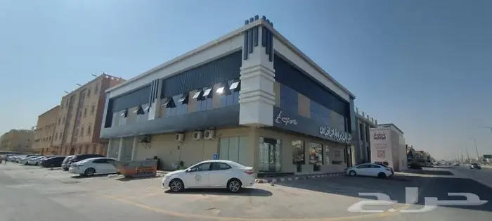 واجهات كلادينج 0