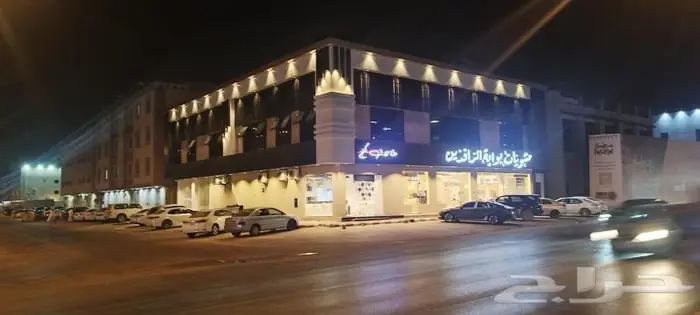 واجهات كلادينج 4