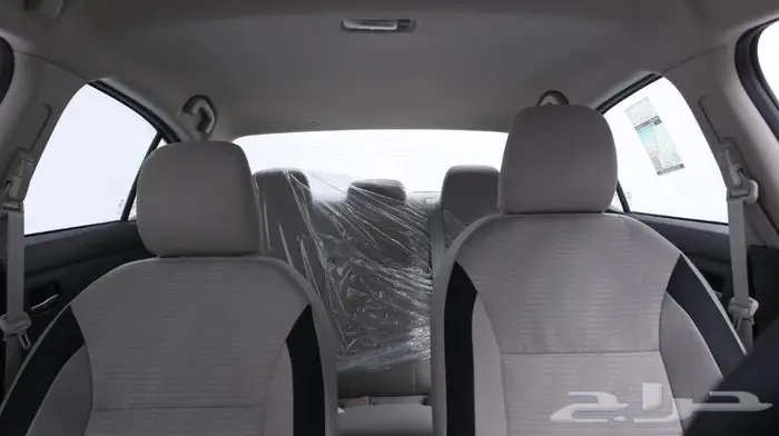 صني شكل الجديد نص فل 2024 6