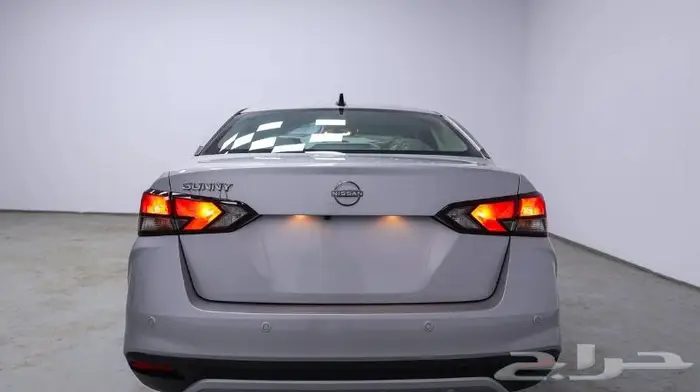 صني شكل الجديد نص فل 2024 7