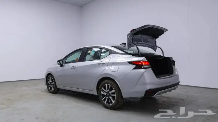 صني شكل الجديد نص فل 2024 10