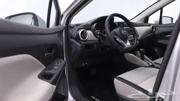 صني شكل الجديد نص فل 2024 14