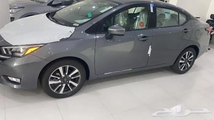 صني شكل الجديد نص فل 2024 0