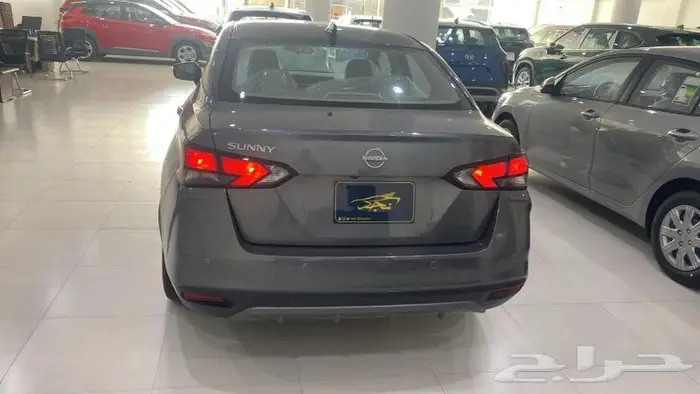 صني شكل الجديد نص فل 2024 1