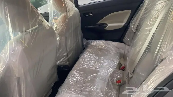 صني شكل الجديد نص فل 2024 8