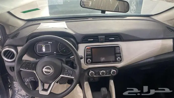 صني شكل الجديد نص فل 2024 13