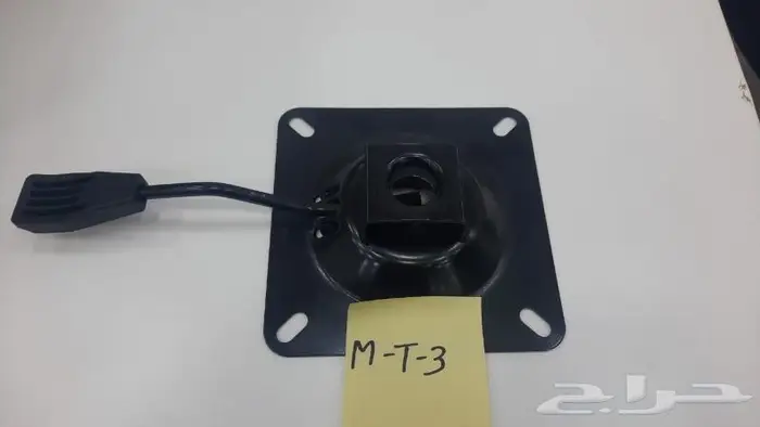 قطع غيار الكراسي 1