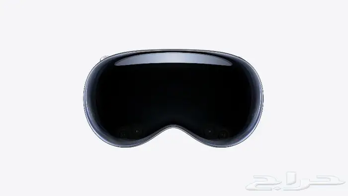 ابل فجن برو 1تيرا للإيجار Apple Vision Pro 1TB for rent 0