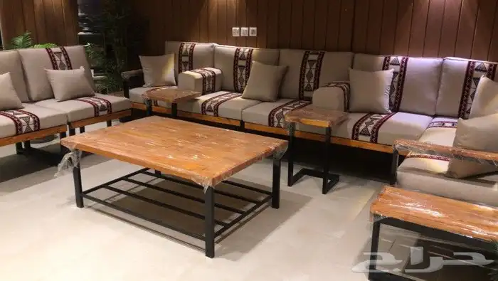 تفصيل جلسات 3