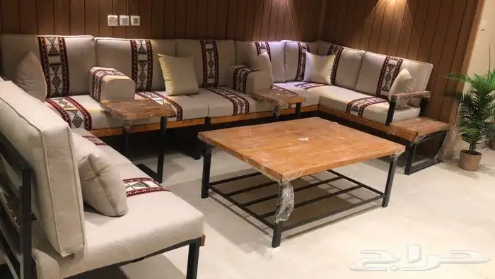 تفصيل جلسات 6