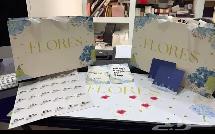 مطبعة دعايه_وإعلان  مطبوعات  مطابع  بروفايلات  بوكسات  ستكر 2