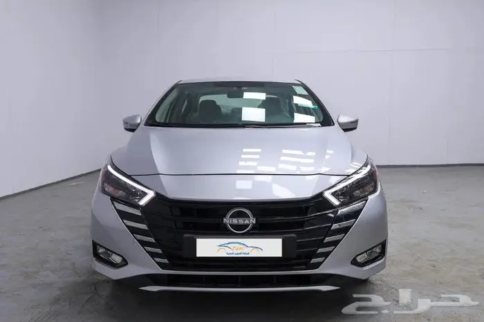 صني شكل الجديد نص فل 2024 15