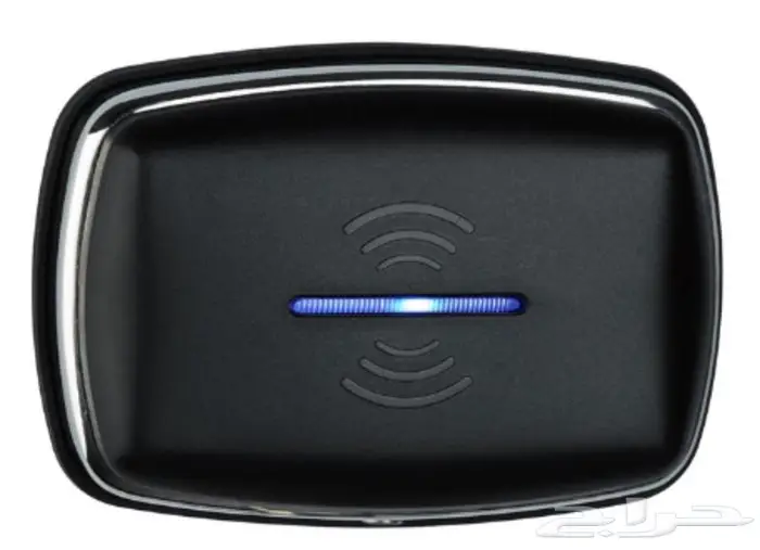 اقفال وكوالين الكترونية كرت وبصمة وسمارت للفنادق والمنتجعات 4