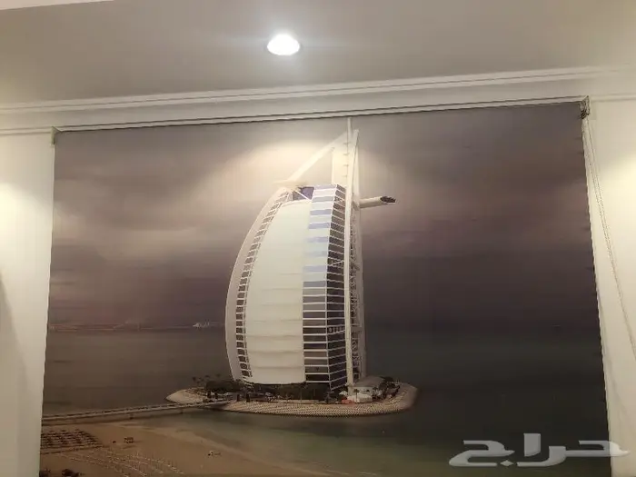 ستارتين رول مترين في مترين 0