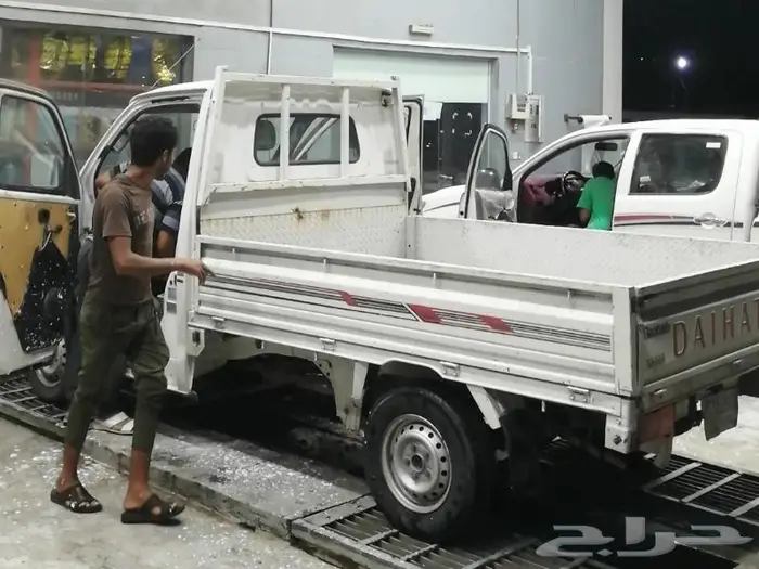 ونيت توصيل مشوار بضائع واثاث وطلبات 0