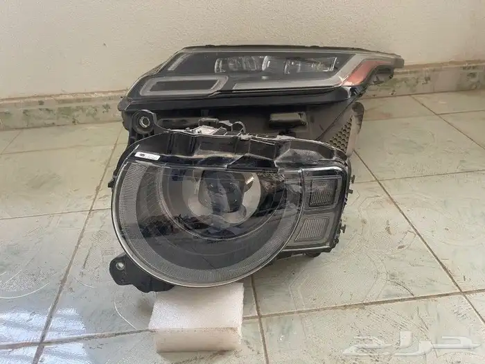 شمعة دفندر 0