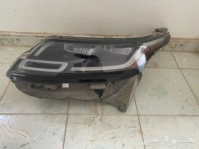 شمعة دفندر 1